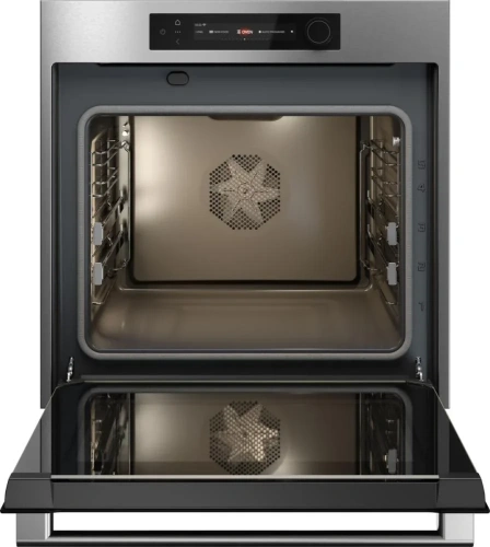 Духовой шкаф Asko OTP66SSH фото 2