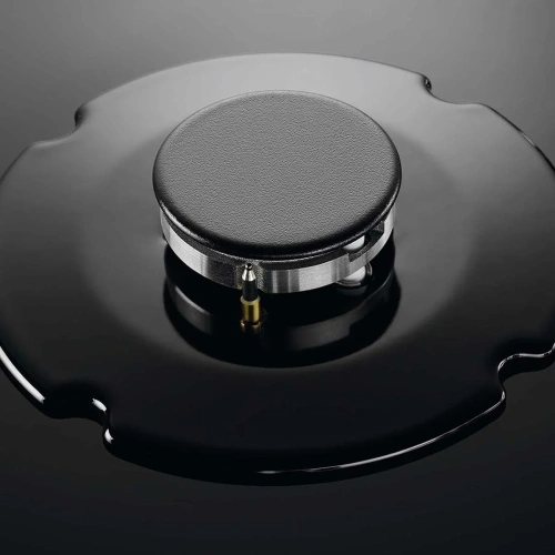 Варочная панель Electrolux EGG6407K фото 6