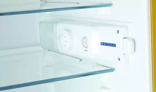 Холодильник Liebherr CUag 3311 фото 6