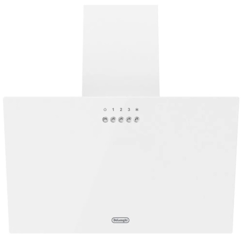 DeLonghi Paula 606 BB