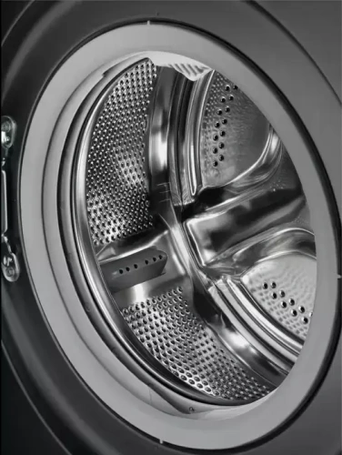 Стиральная машина Electrolux EW6SN406BXI фото 6