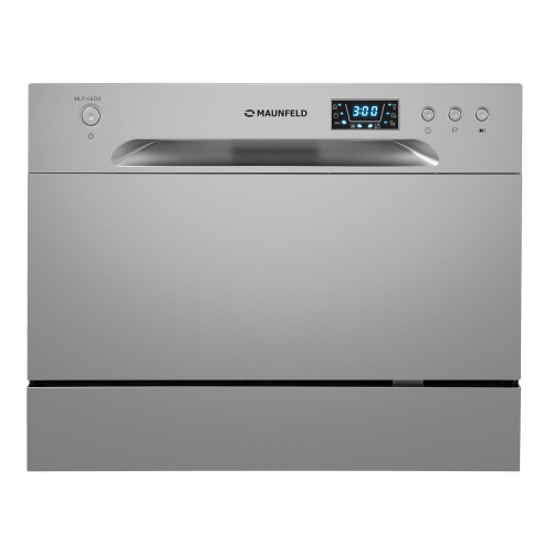 Maunfeld MLP-06DS Maunfeld MLP-06DS
