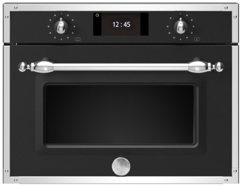 Bertazzoni F457HERVTNE Bertazzoni F457HERVTNE