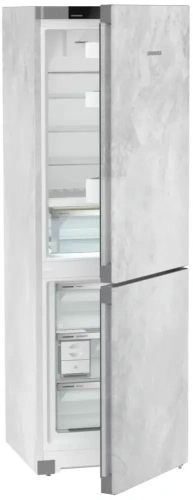 Холодильник Liebherr CBNpcd 5223 Plus фото 6