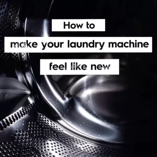 Стиральная машина Electrolux EW8F1R69SA фото 5