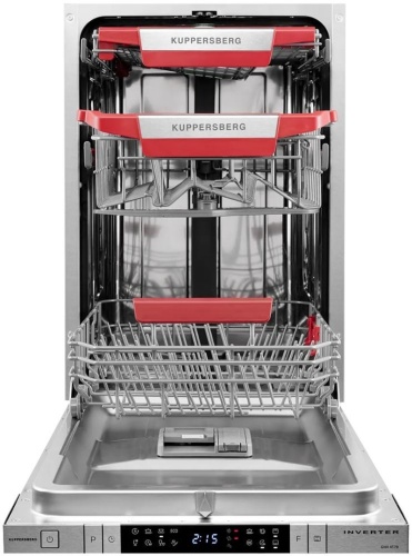 Kuppersberg GIM 4578