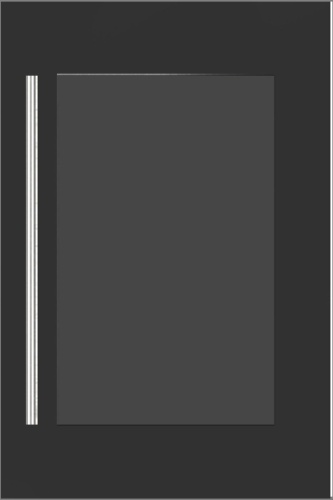 Винный шкаф Fulgor Milano FWC 8800 TC GBK