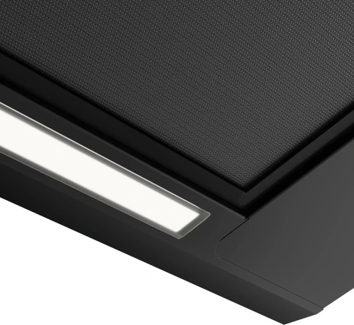 Вытяжка Franke FMY PER PRO BK F90 фото 7