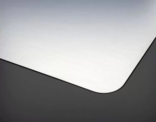 Варочная панель Barazza 1POF90 фото 5