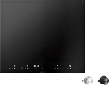 Индукционная варочная панель Gaggenau VI462105