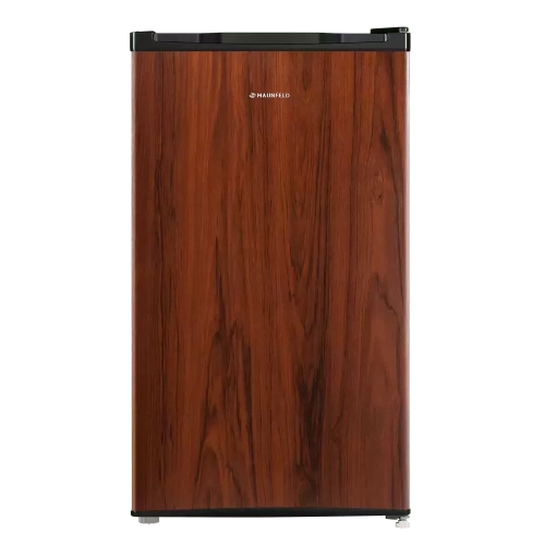 Холодильник Maunfeld MFF83WD фото 5