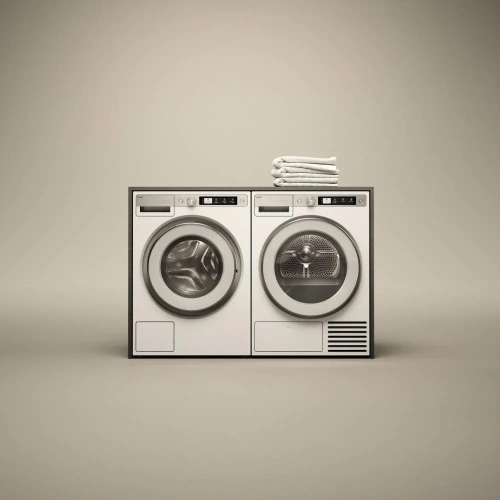 Стиральная машина Asko W7096XW фото 31