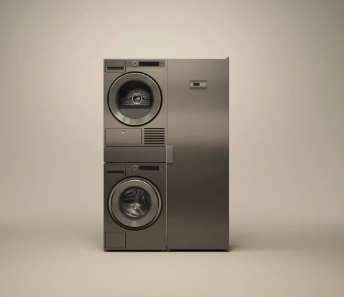 Сушильный шкаф Asko DC7784V.T фото 6