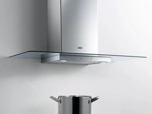 Вытяжка Franke FLI 605 XS фото 2