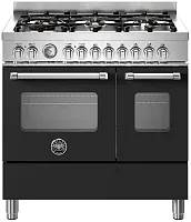 Варочный центр Bertazzoni MAS96L2ENET
