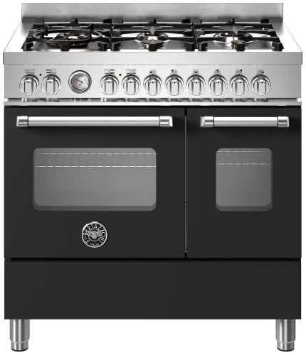 Варочный центр Bertazzoni MAS96L2ENET