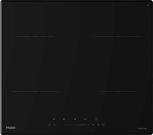 Haier HHX-Y64TVVB