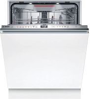 Bosch SMV6ZCX16E