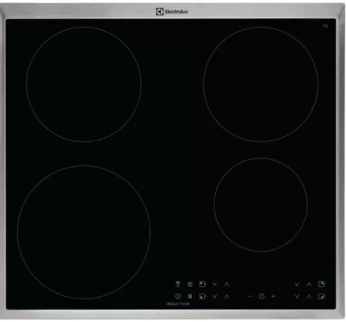 Варочная панель Electrolux IPE6440KX