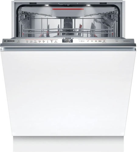 Bosch SMV6ZCX16E Bosch SMV6ZCX16E