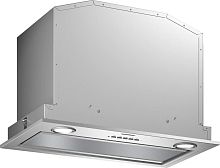 Gaggenau AC200161