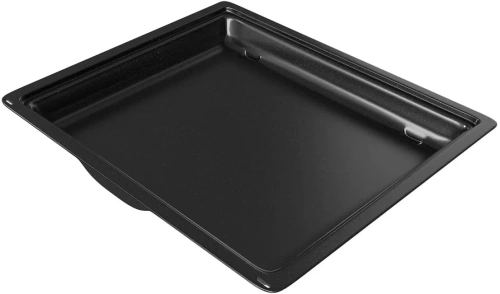 Духовой шкаф De Dietrich DOR4747W фото 14