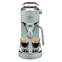 DeLonghi EC890.GR