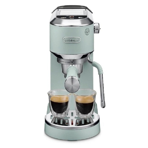 DeLonghi EC890.GR DeLonghi EC890.GR