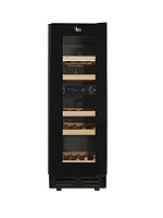 Vinosafe VSU16BD