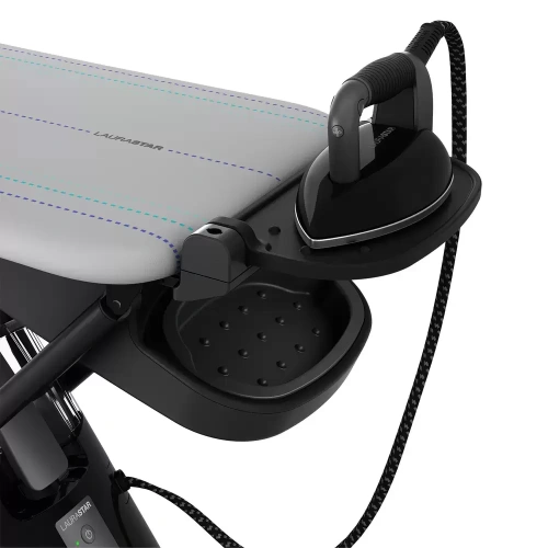 Гладильная система Laurastar SMART M фото 4