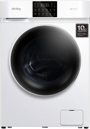 Korting KWM 60DV1297