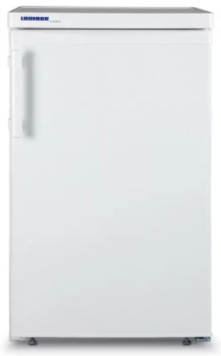 Холодильник Liebherr KT 1534 Comfort фото 3