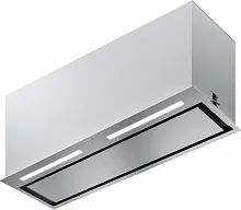Встраиваемая вытяжка Franke FBFP XS A86 KL