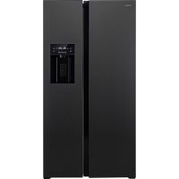 HIBERG RFS-650DX NFB inverter