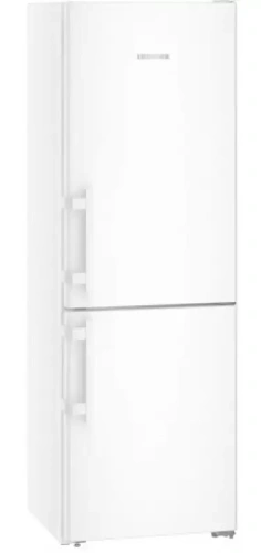 Холодильник Liebherr C 3525 Comfort фото 6