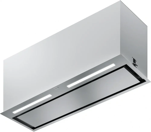 Встраиваемая вытяжка Franke FBFP XS A86 KL