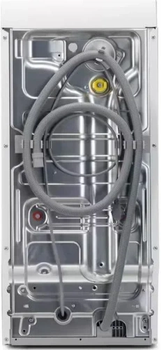 Стиральная машина Electrolux EW6TN3262 фото 3