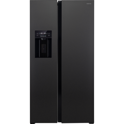 HIBERG RFS-650DX NFB inverter HIBERG RFS-650DX NFB inverter