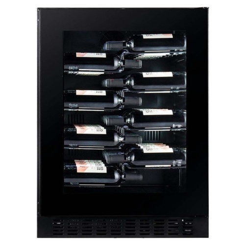 Temptech CPROX60SRB Temptech CPROX60SRB