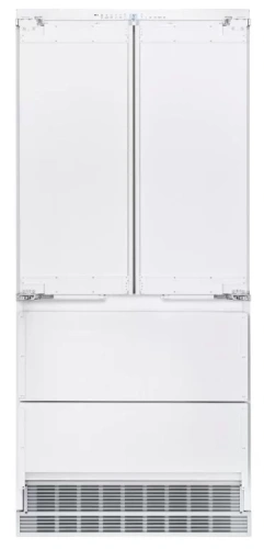 Встраиваемый холодильник Liebherr ECBN 6256 Premium Plus фото 8