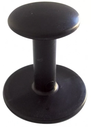 Кофеварка Bugatti DIVA Leather Melange фото 8