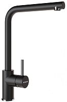 Schock 710595