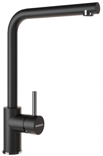 Schock 710595
