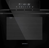 Maunfeld AEOD60103B2