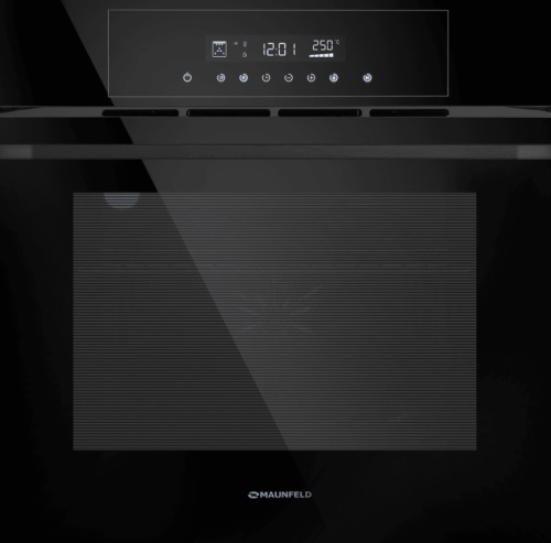 Maunfeld AEOD60103B2
