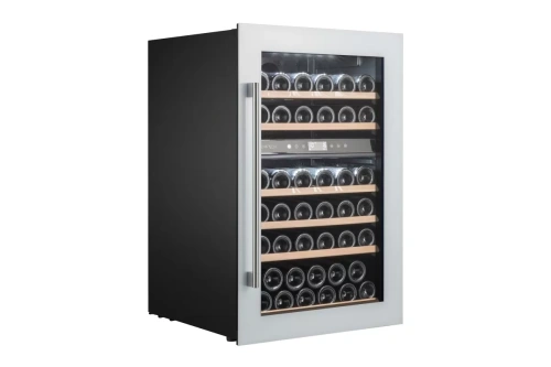 Temptech OZ90DW Temptech OZ90DW