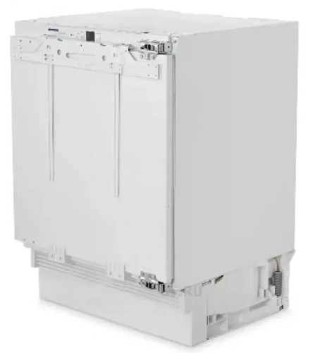 Холодильник Liebherr UIK 1424 Comfort фото 5