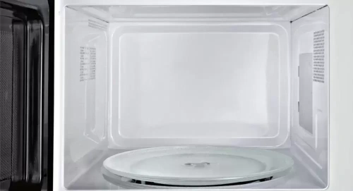 Микроволновая печь Bosch HMT72M420R фото 3