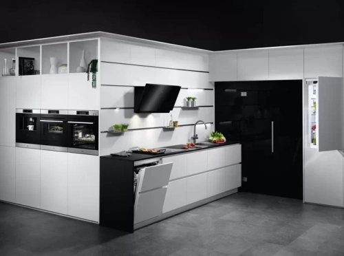 Вакуумный упаковщик AEG KDK911423M фото 7