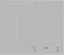 Electrolux EIV63440BS